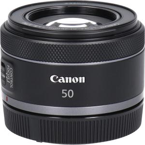 ＲＦ５０ｍｍ　Ｆ１．８ＳＴＭ