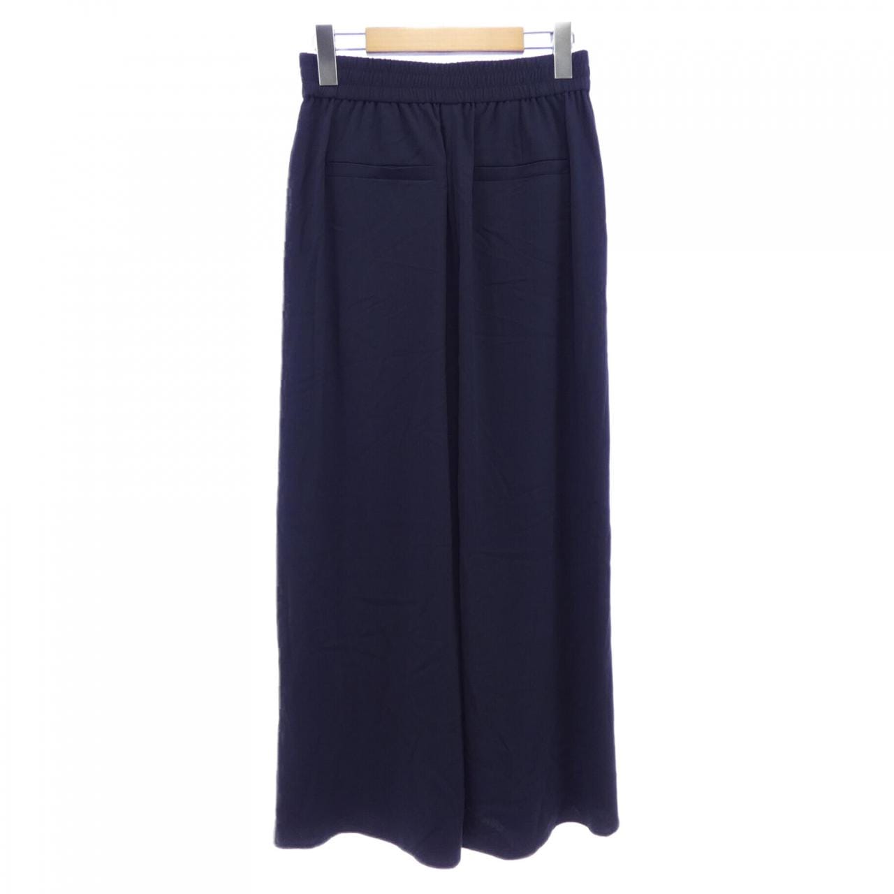 セオリーリュクス Theory luxe 03-5206440 パンツ