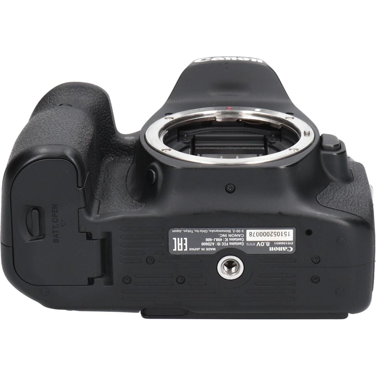 ＥＯＳ９０Ｄ