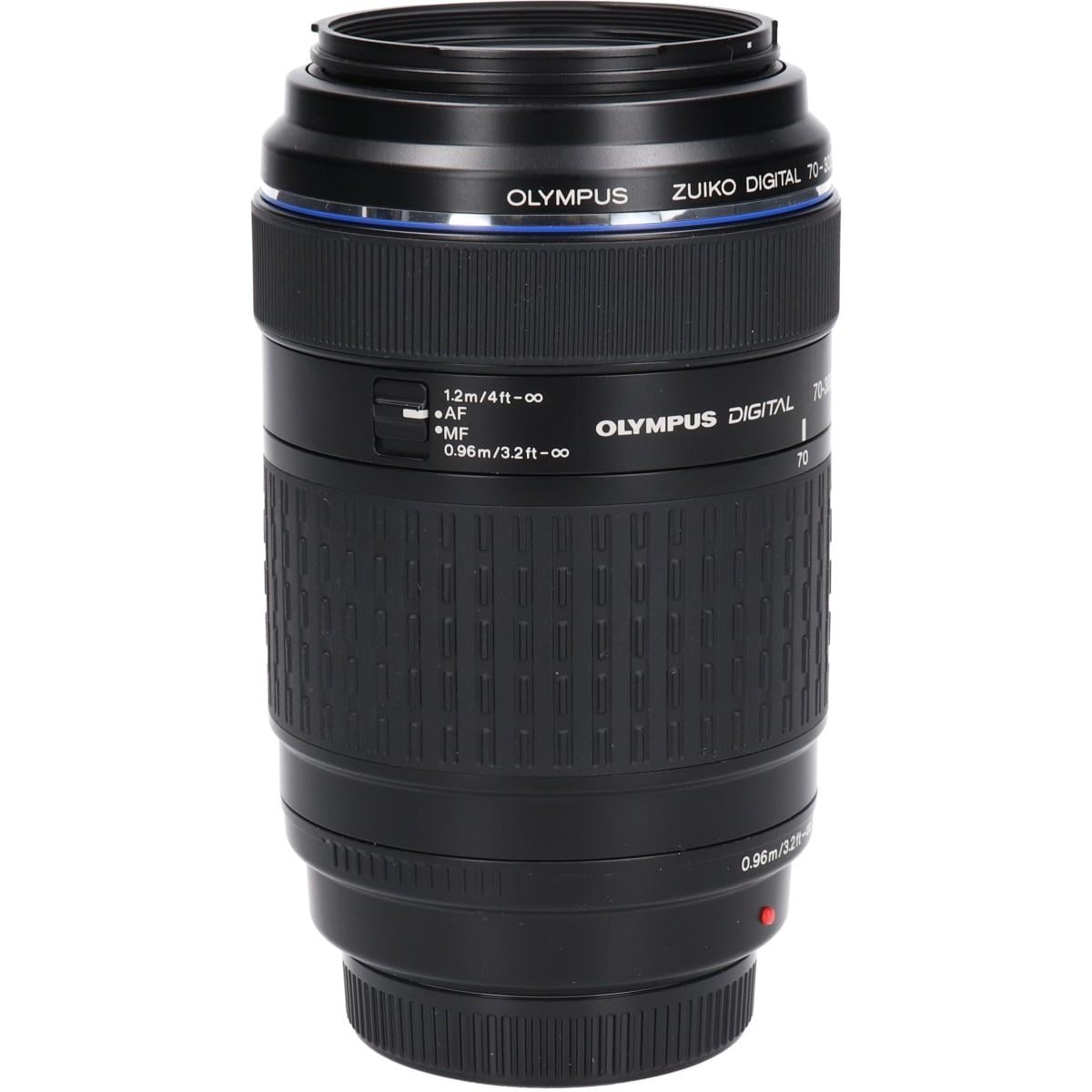 ＺＤ７０－３００ｍｍ　Ｆ４－５．６ＥＤ