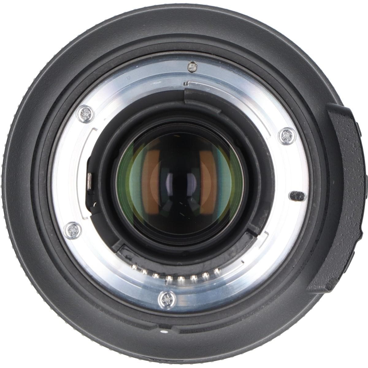 ＡＦ－Ｓ２４－１２０ｍｍ　Ｆ４Ｇ　ＥＤ　ＶＲ