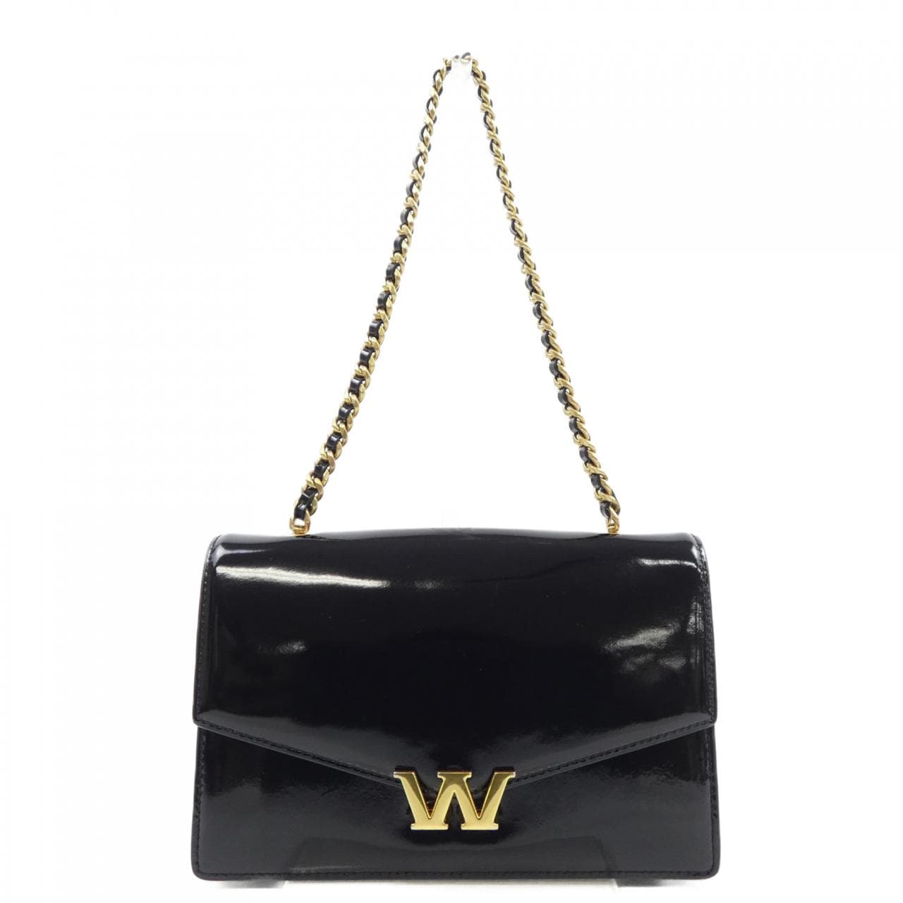 アレキサンダーワン ALEXANDER WANG BAG