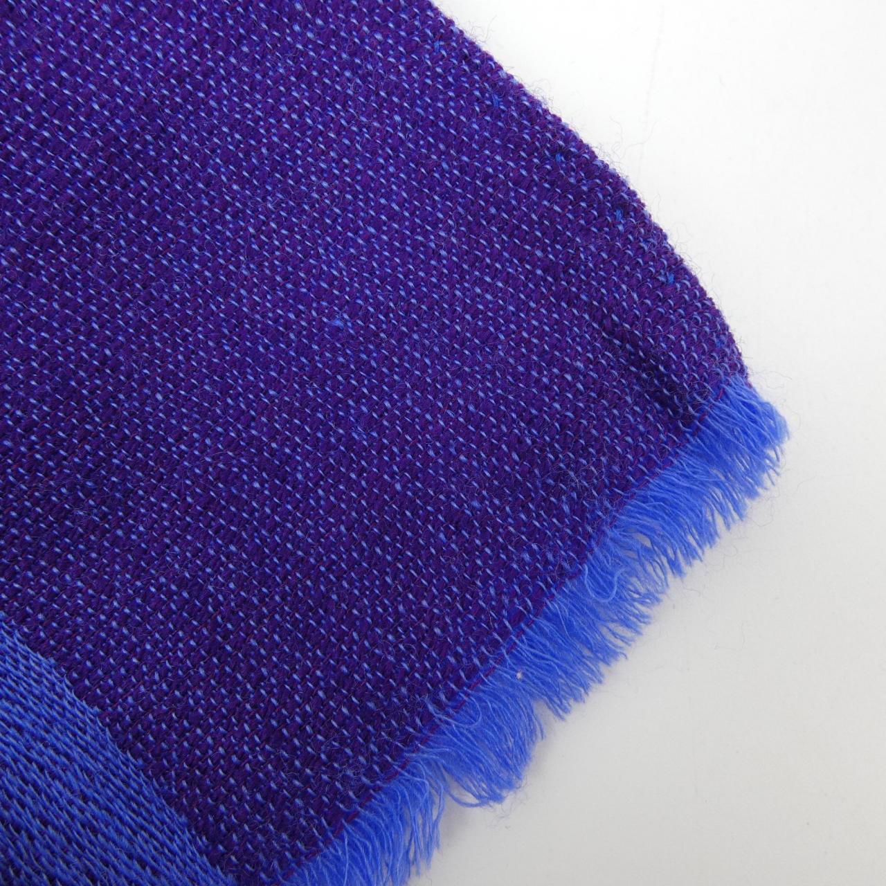 エトロ ETRO STOLE
