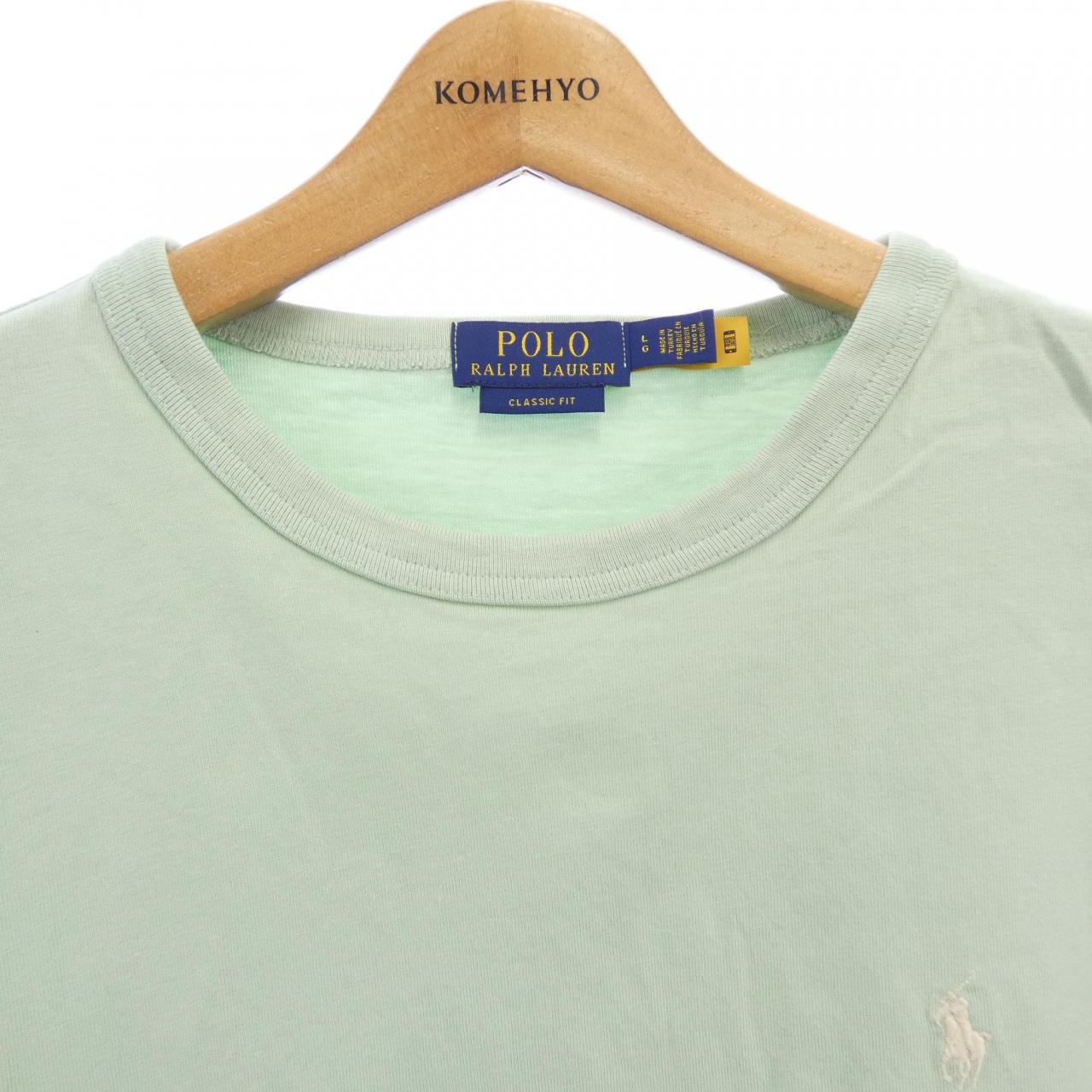 ポロラルフローレン POLO RALPH LAUREN Tシャツ