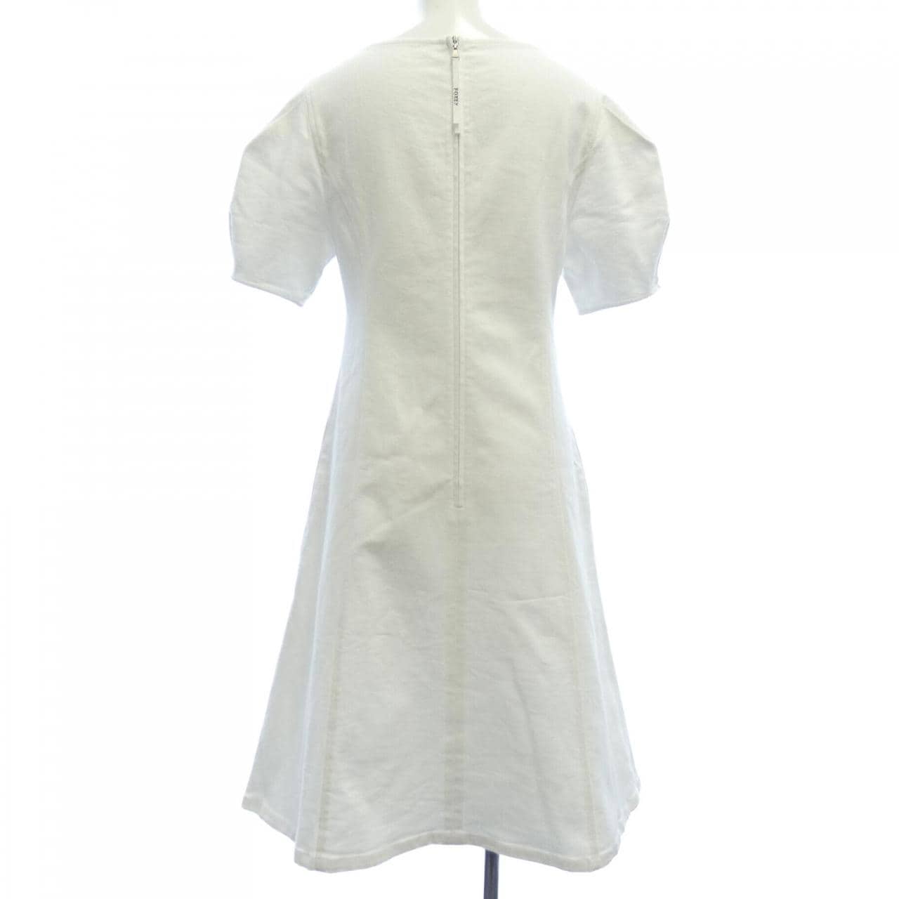 フォクシーニューヨーク FOXEY NEW YORK PALOMA DRESS 44998 ワンピース