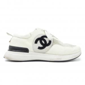 シャネル CHANEL スニーカー
