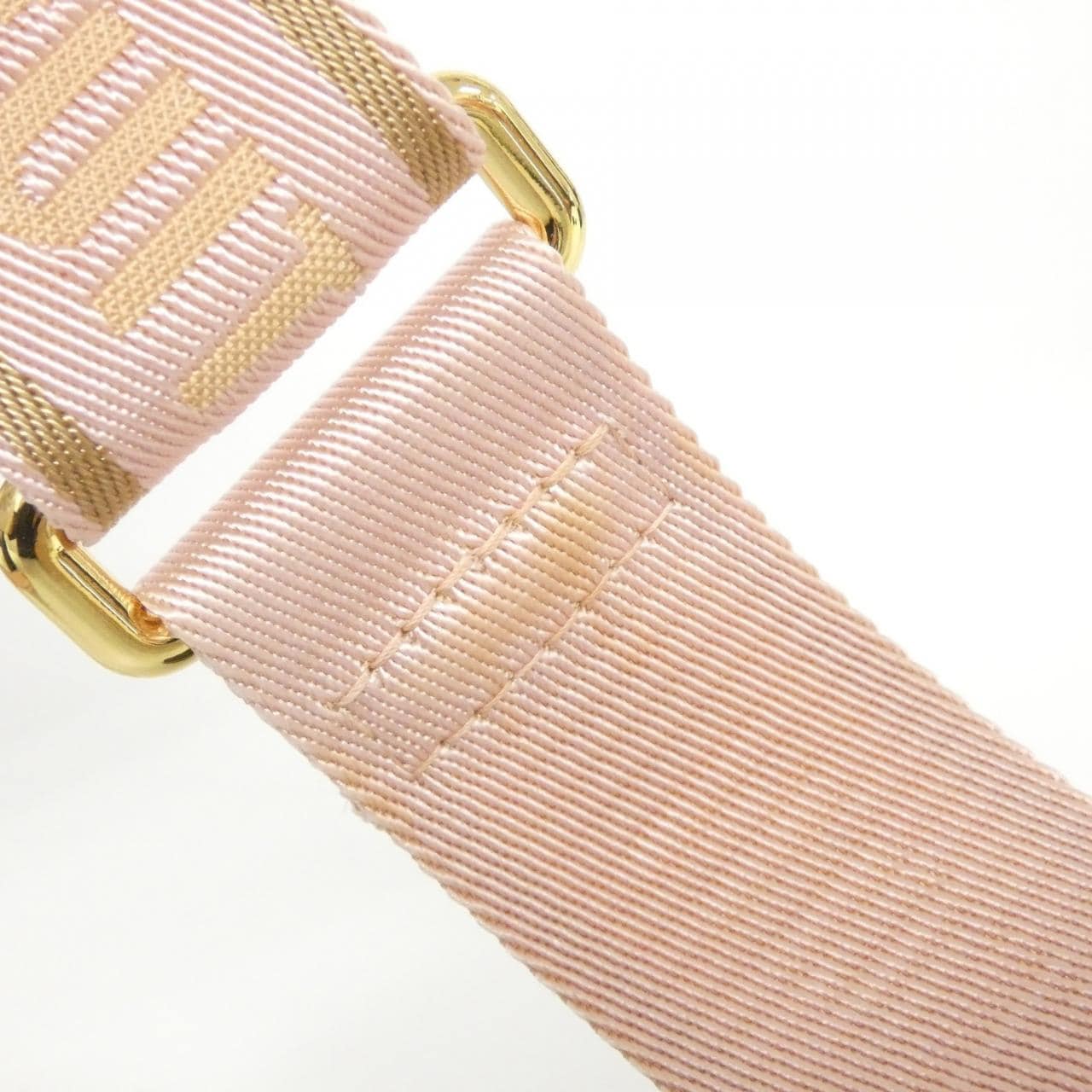 ルイヴィトン モノグラム ミュルティ ポシェット アクセソワール M44840 ショルダーバッグ