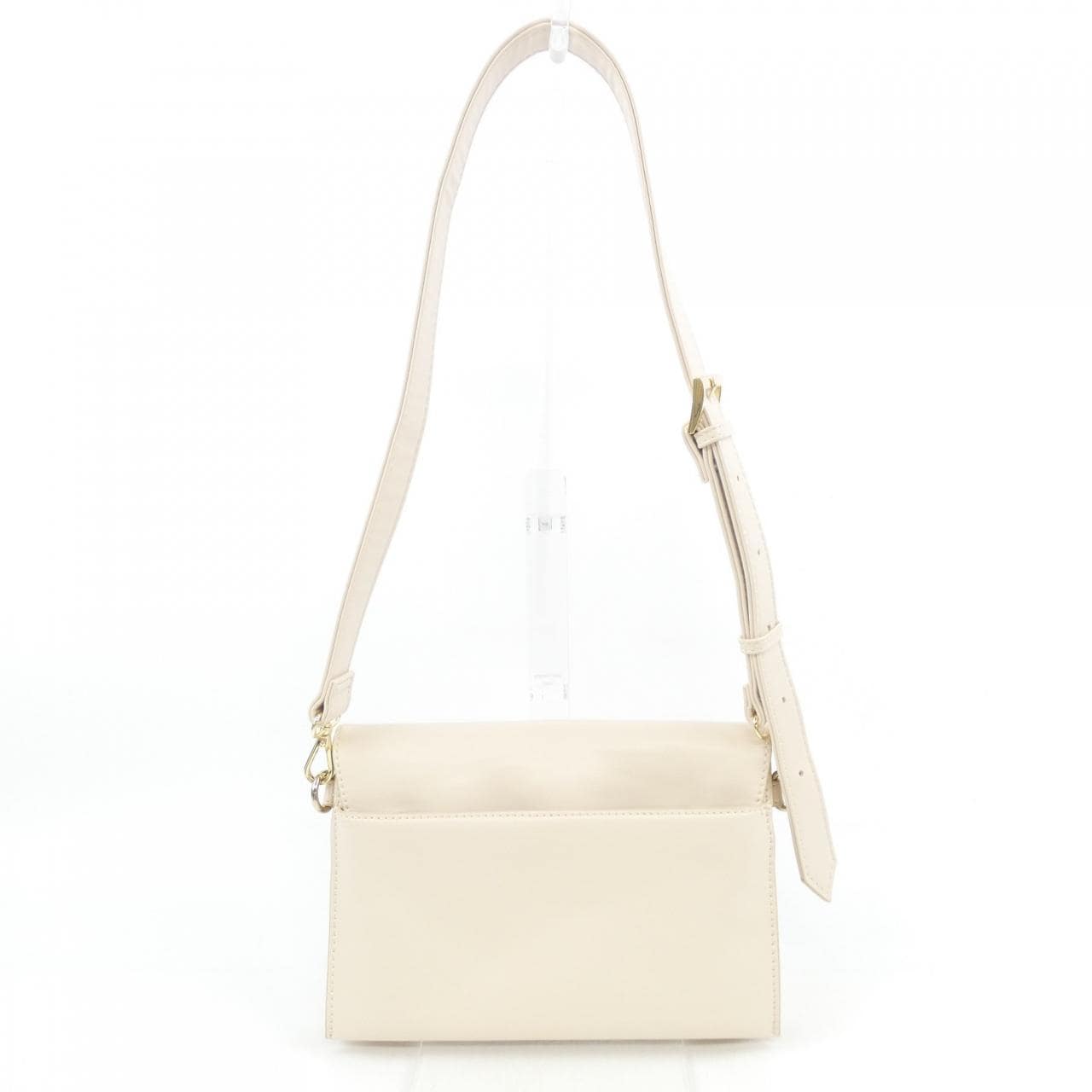 ダイアナ DIANA BAG