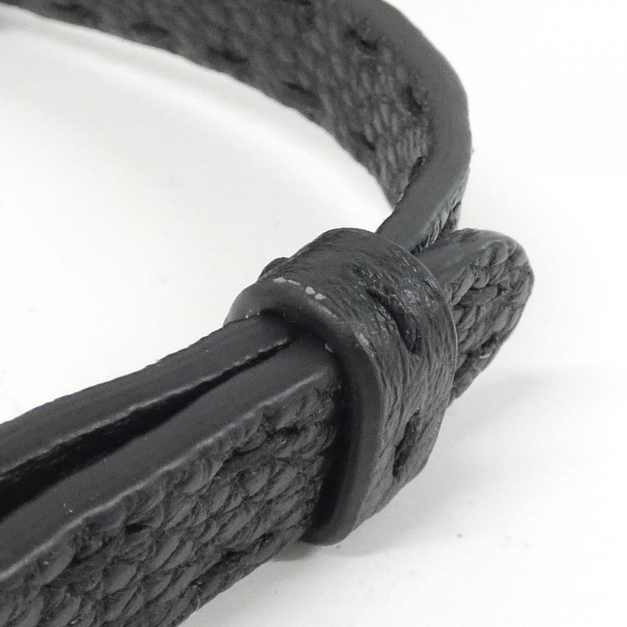 フェンディ SELLERIA ピーカブー ミニ 8BN244 Q0J バッグ