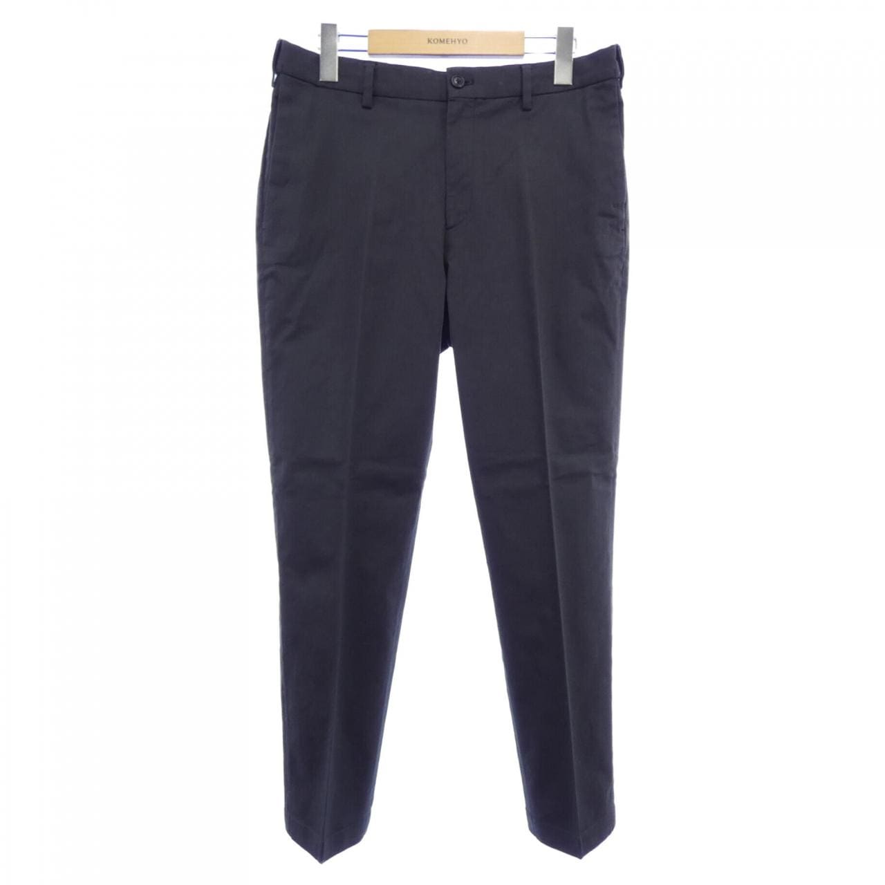 ビューティーアンドユース BEAUTY&YOUTH(U.A) パンツ