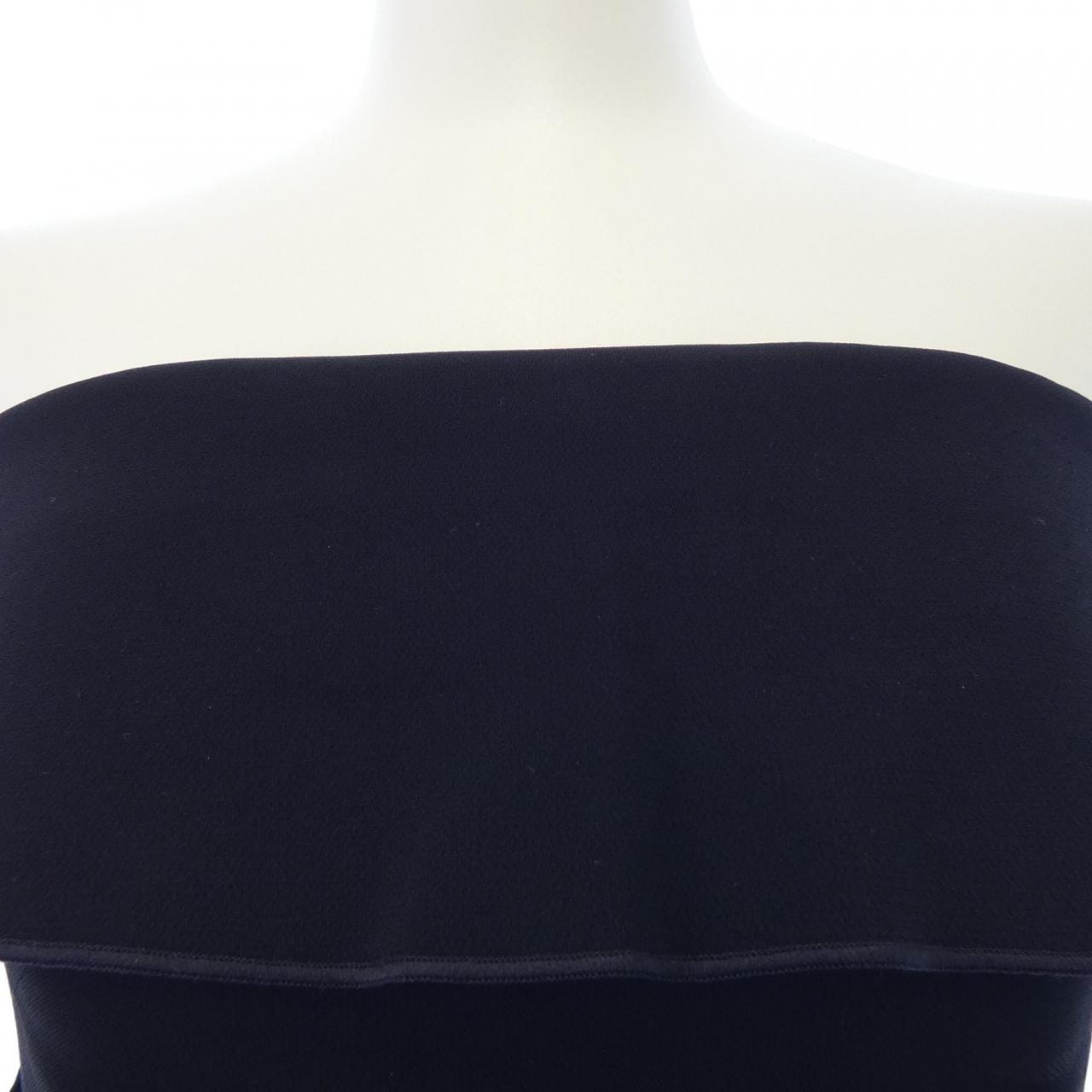 プロエンザスクーラー PROENZA SCHOULER トップス