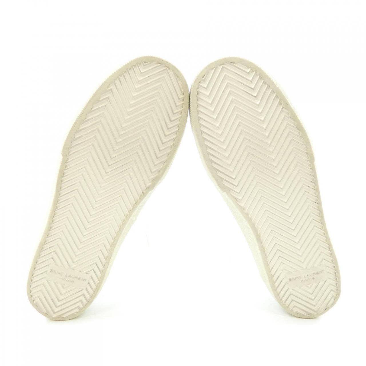 サンローラン SAINT LAURENT スニーカー