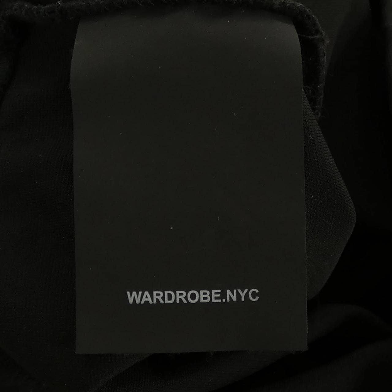ワードローブ WARDROBE パンツ