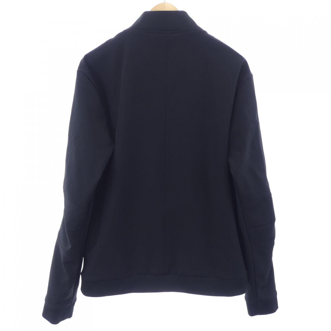 フザルプ fusalp ブルゾン