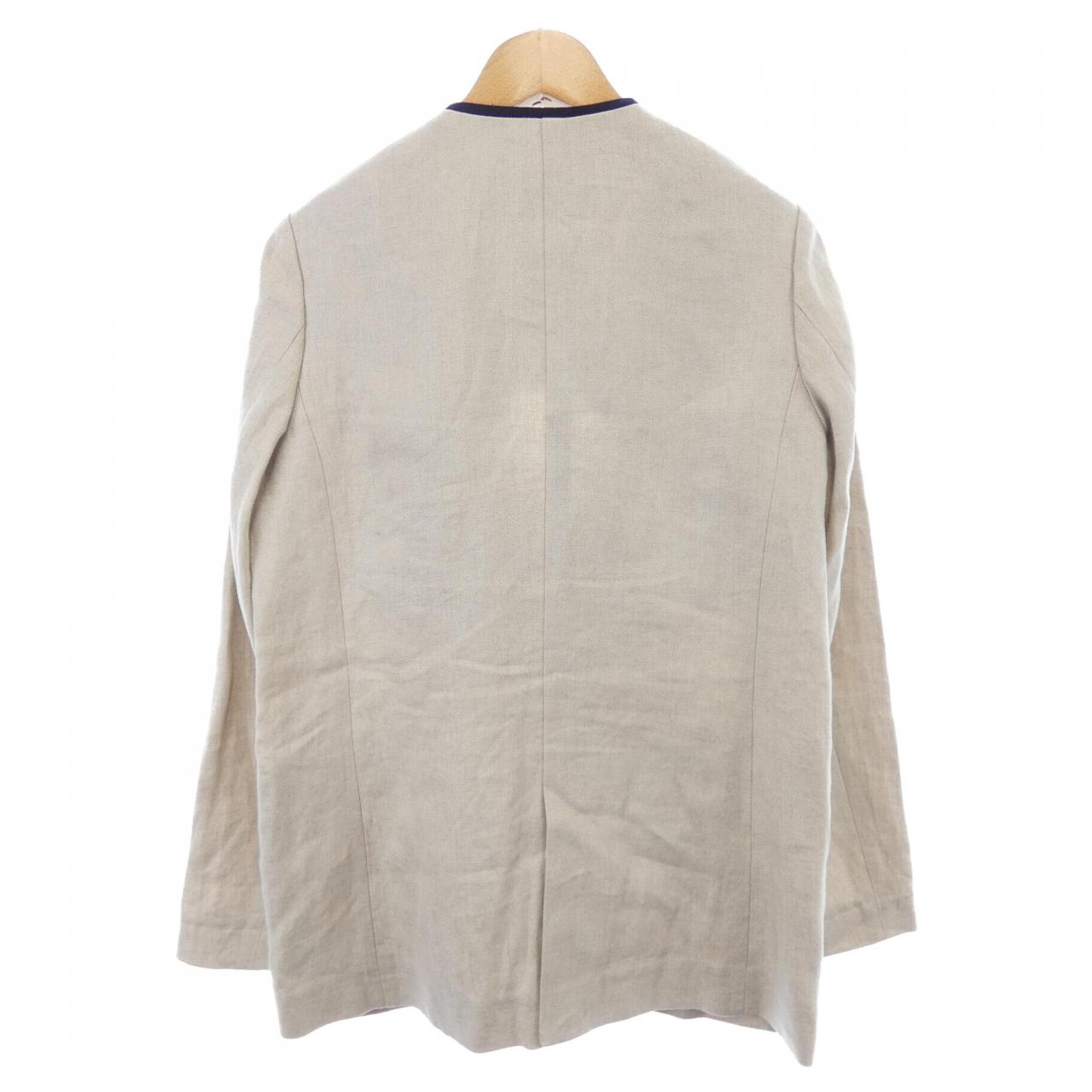 ユナイテッドアローズ UNITED ARROWS 1522-216-2721 ジャケット