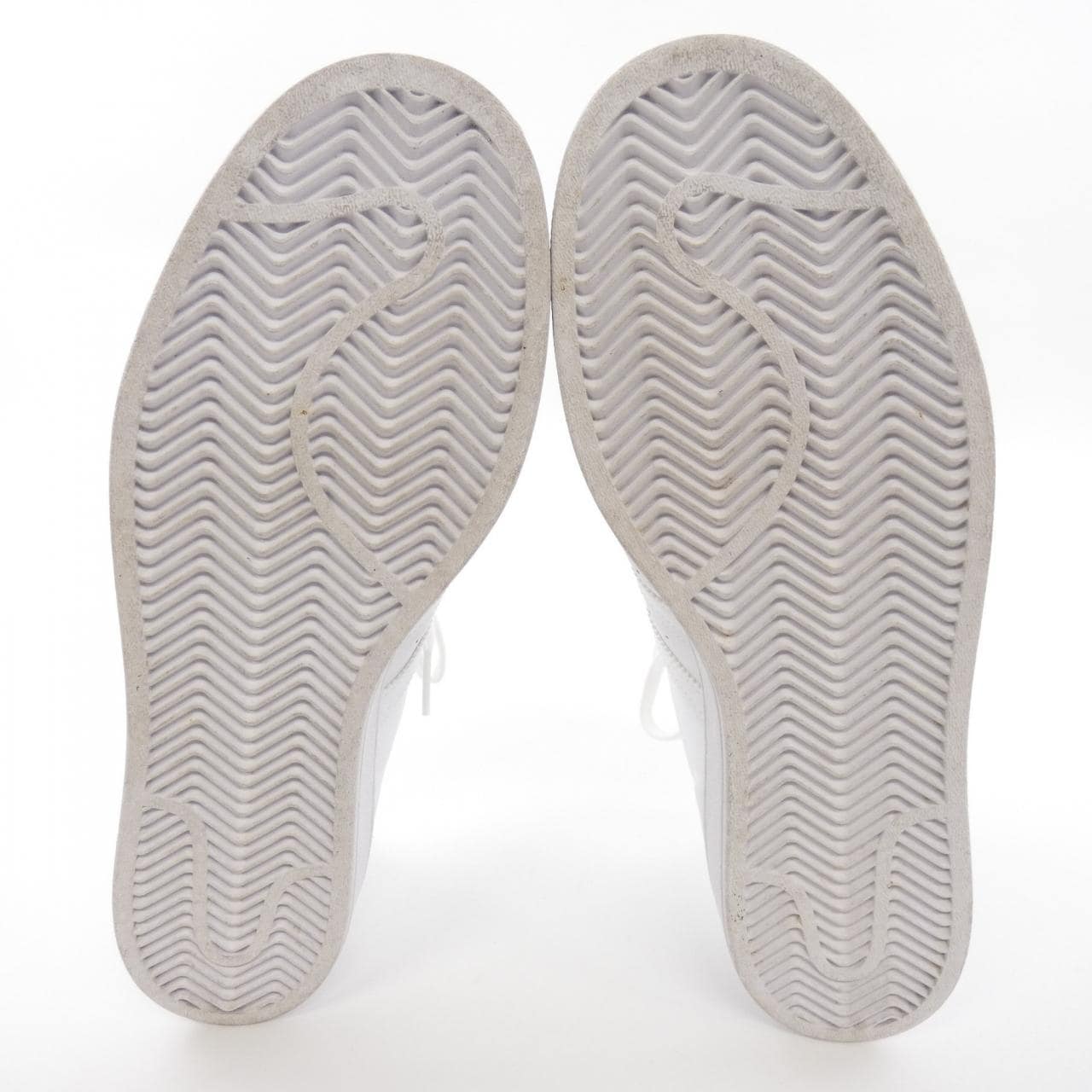 アディダス ADIDAS SUPERSTAR EG4960 スニーカー