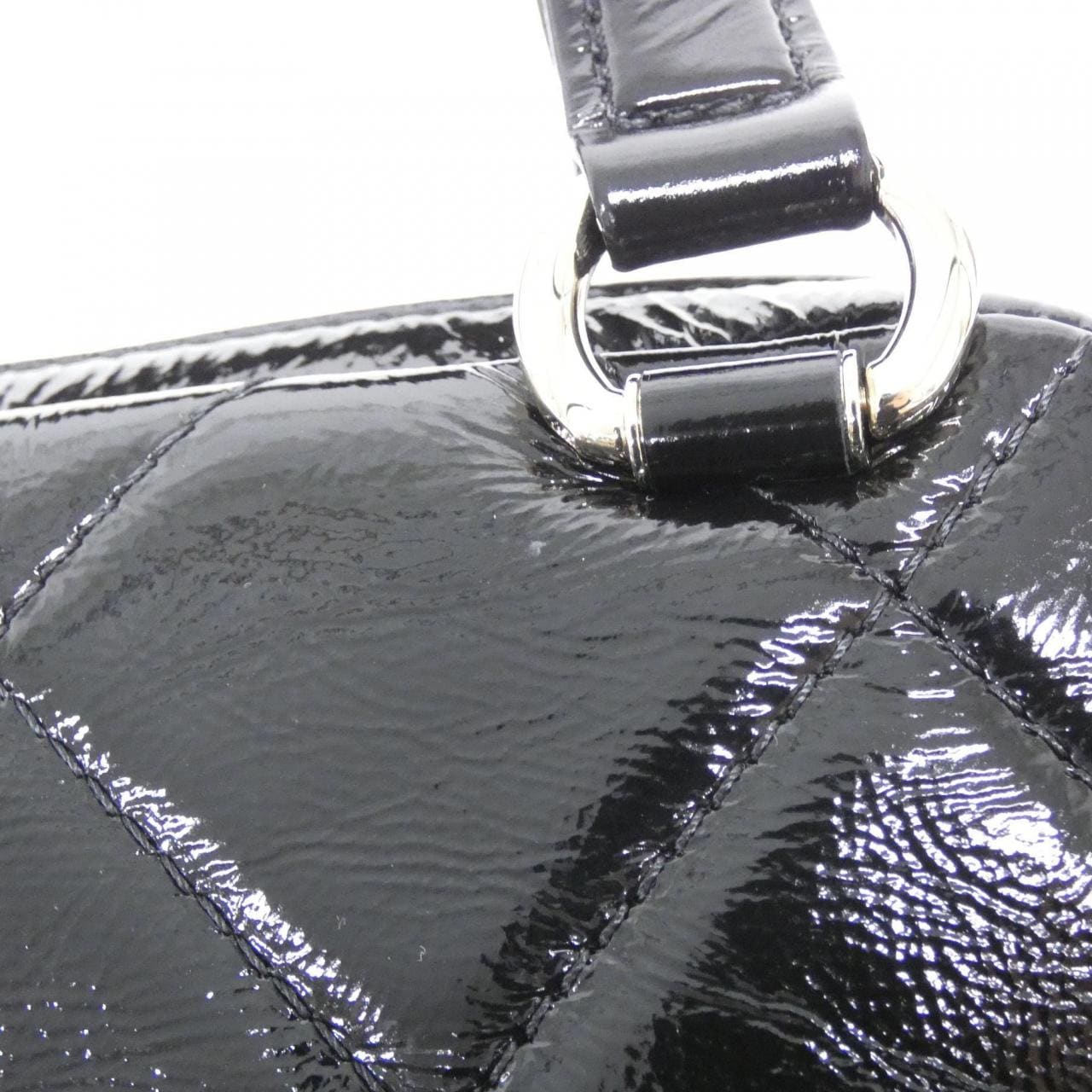 シャネル AS5536 バッグ