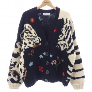 ソニアリキエル SONIA RYKIEL カーディガン