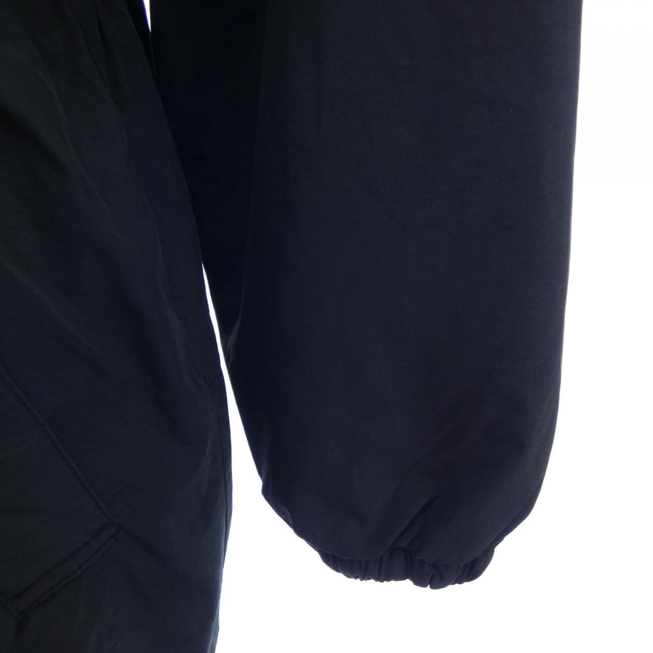 シュプリーム SUPREME POLARTEC LINED SIDEL コート