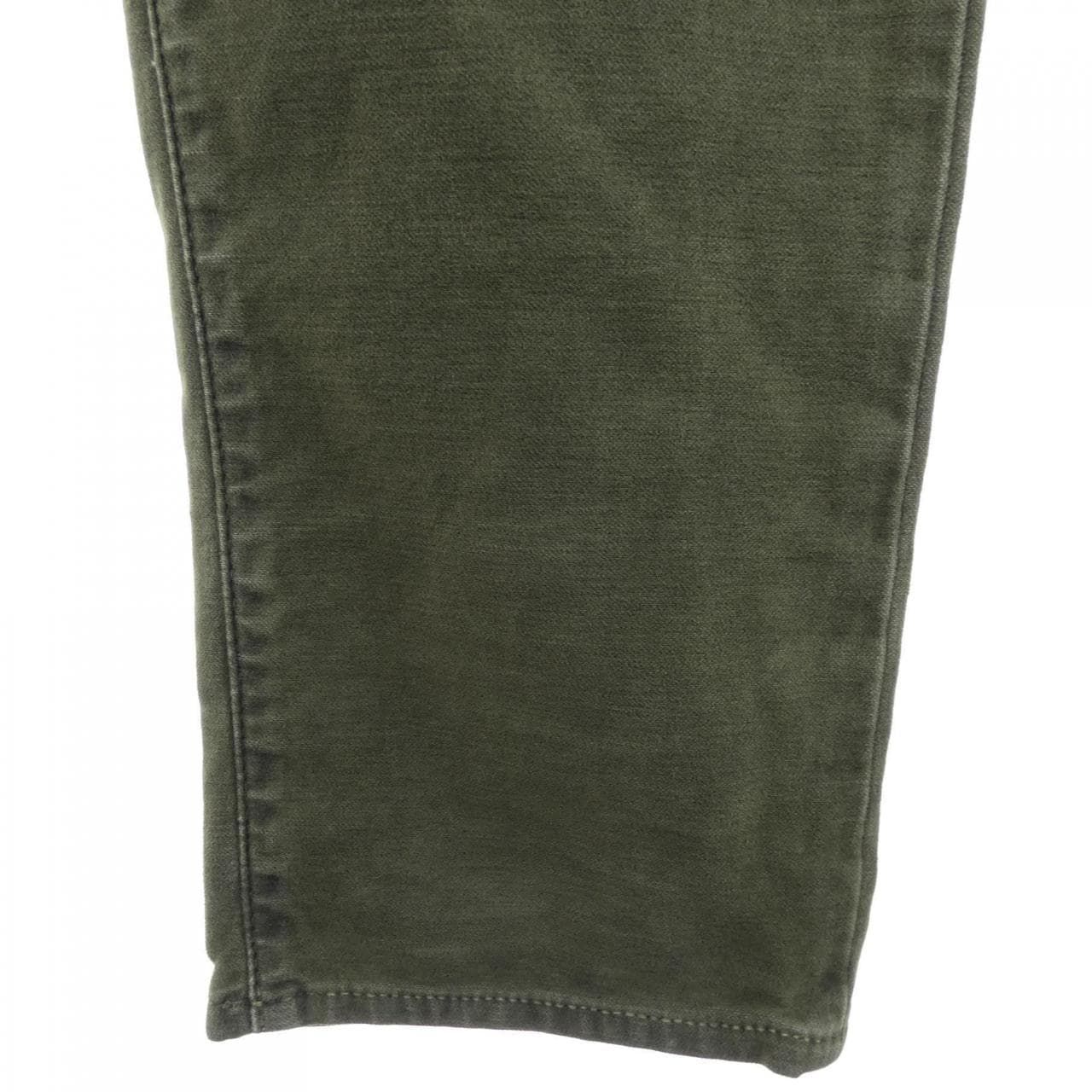 ヤコブコーエン JACOB COHEN パンツ