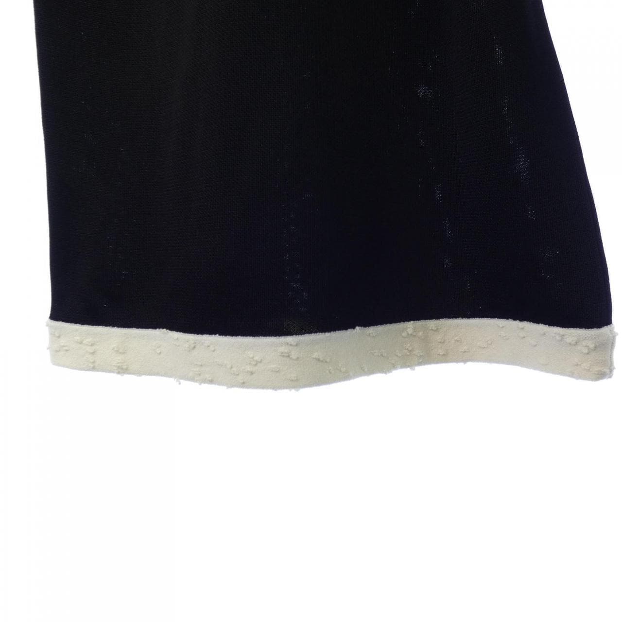 CHANEL P80118K11529 裤子