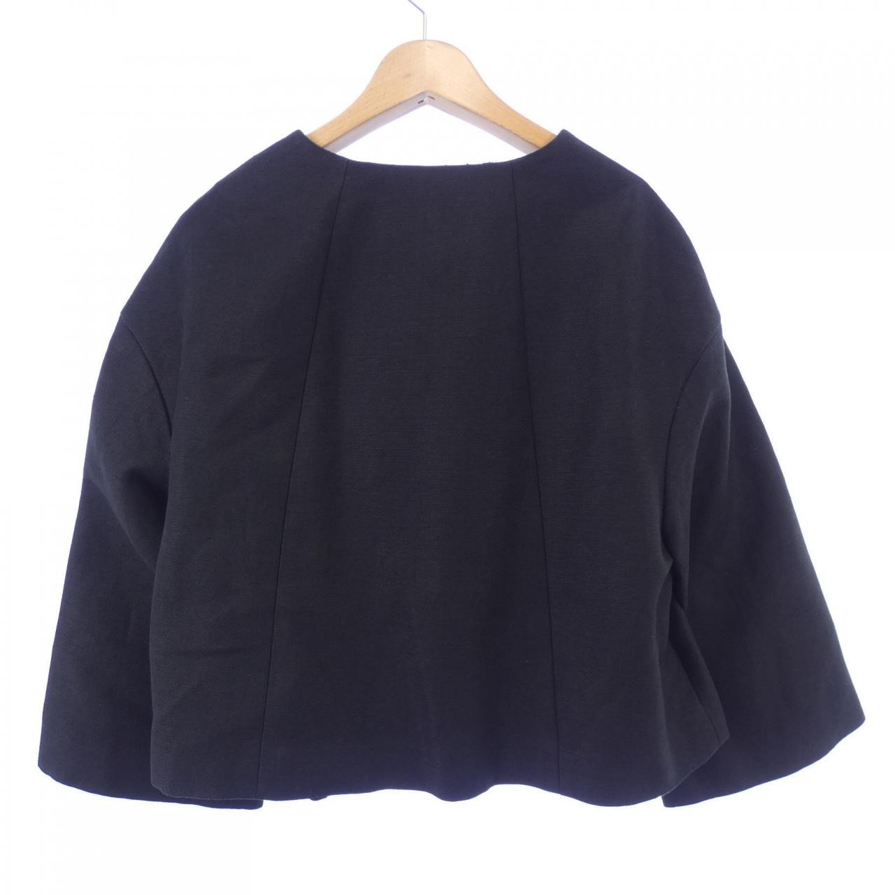 アドーア ADORE 531-7150101 ジャケット