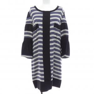 バレンシアガ BALENCIAGA 246079 TT05 チュニック