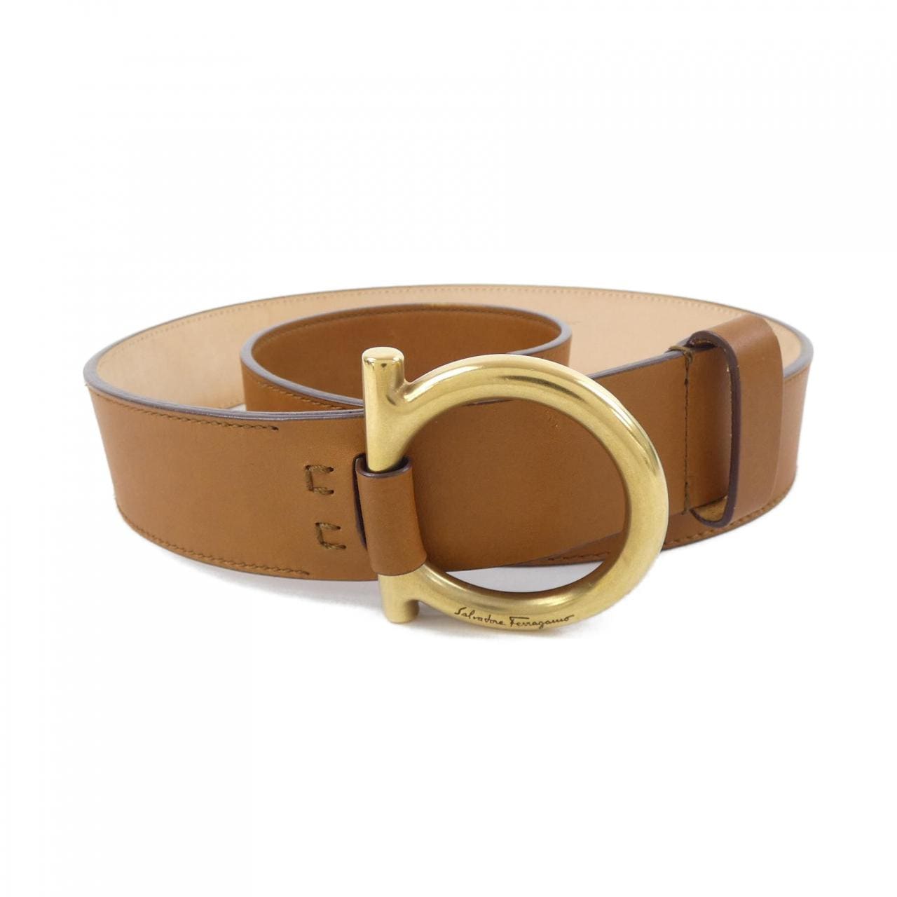 サルヴァトーレフェラガモ SALVATORE FERRAGAMO BELT