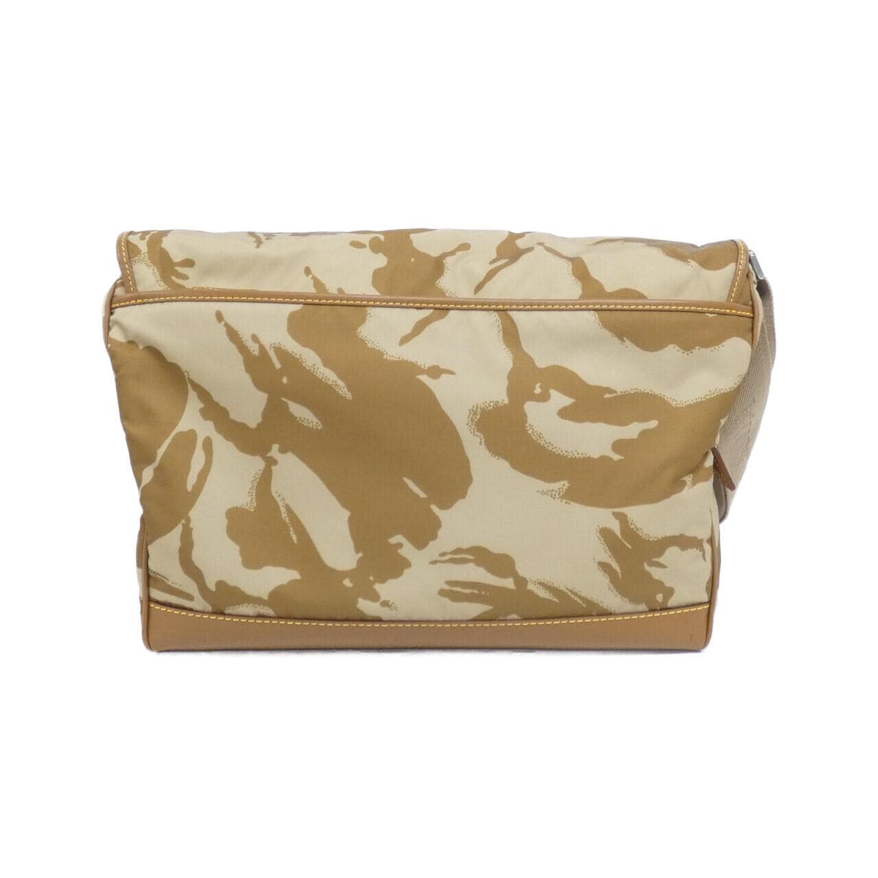 プラダ 2VD052 ショルダーバッグ