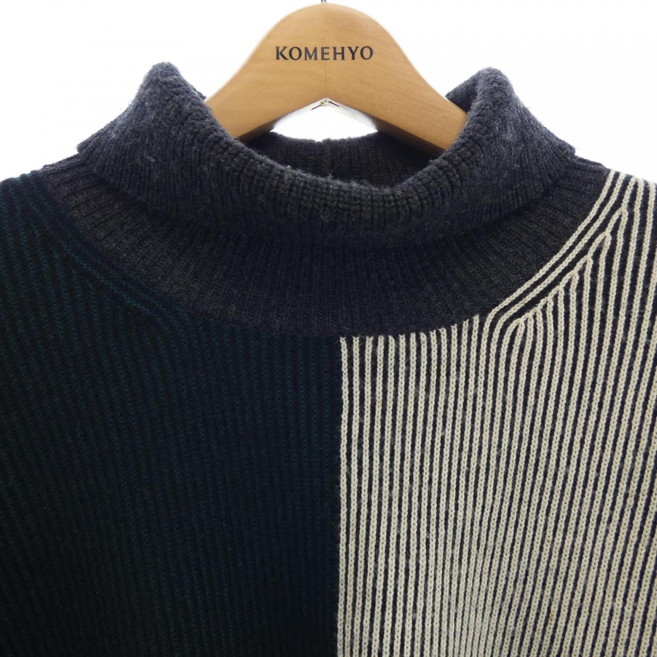 PS Paul Smith Smith 針織衫