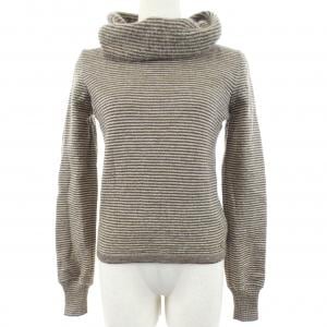 シャネル CHANEL P52783K06836 ニット