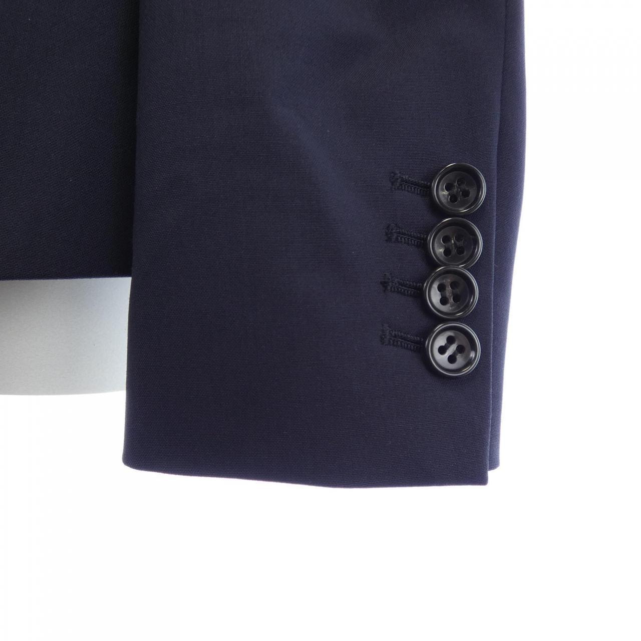 セオリー theory 10-3104100-880-704 ジャケット