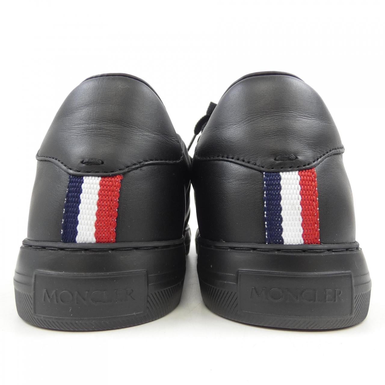 MONCLER MONCLER Sneakers