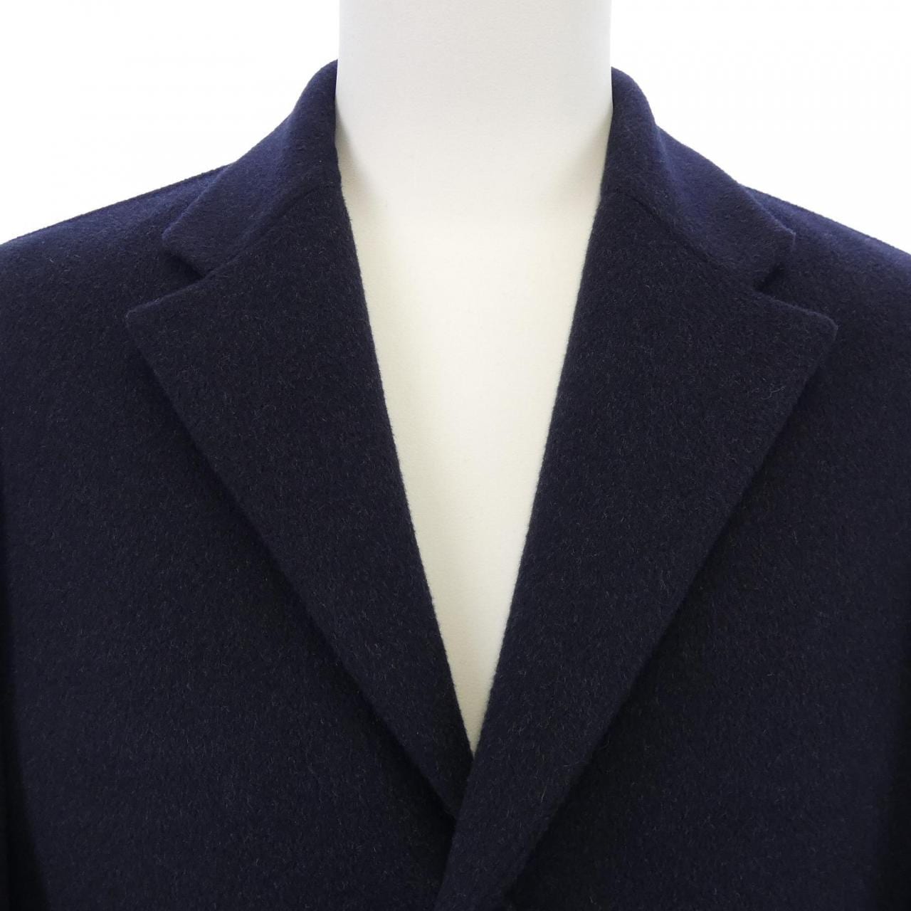 ディオール DIOR 033C353A3840 コート