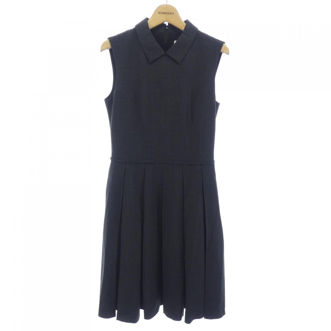 フォクシーニューヨーク FOXEY NEW YORK 41081 ワンピース