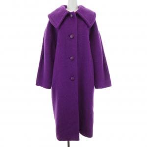 【ヴィンテージ】クリスチャンディオール CHRISTIAN DIOR 001 DMD 84 コート