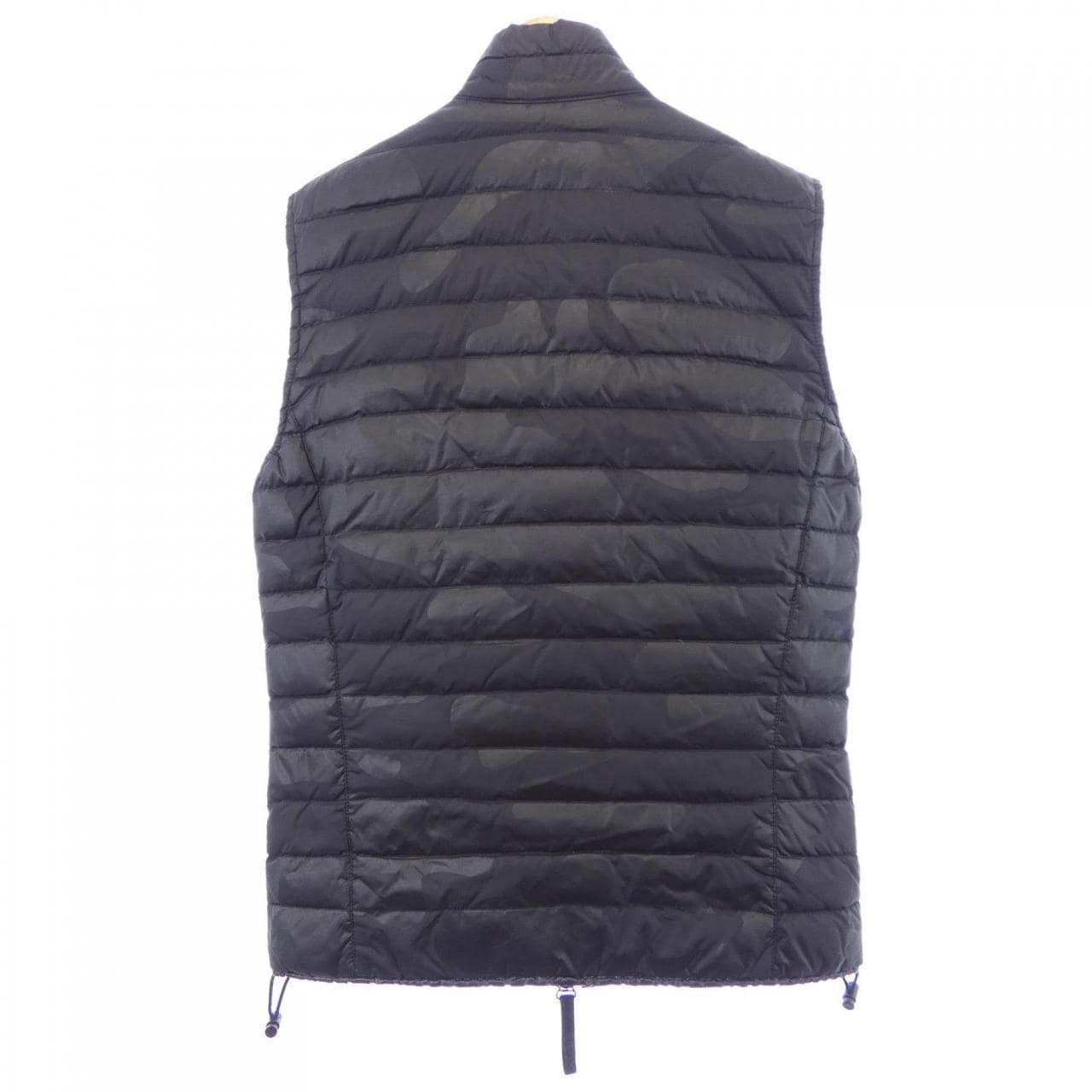 デュベティカ DUVETICA ダウンベスト