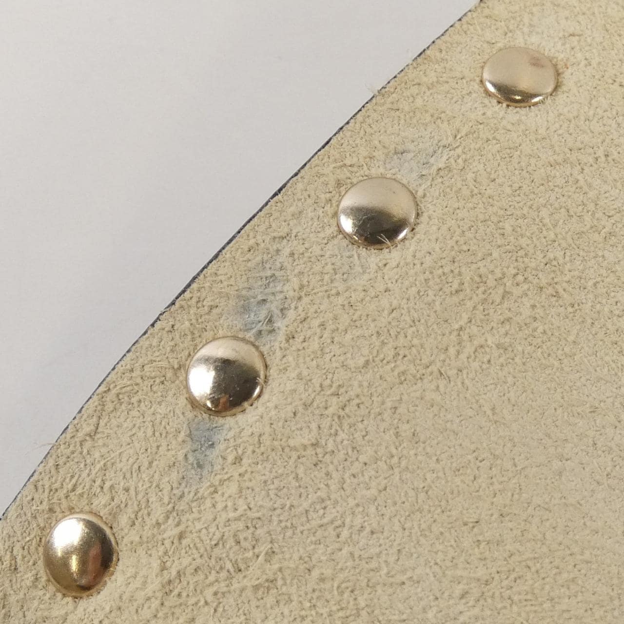 ヴァレンティノガラヴァーニ ショルダーバッグ