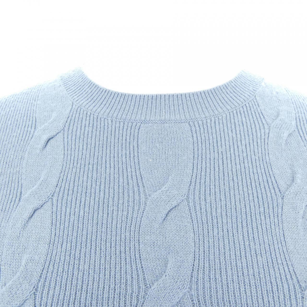 ジルスチュアート JILL STUART ニット