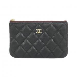 シャネル 82365 ポーチ