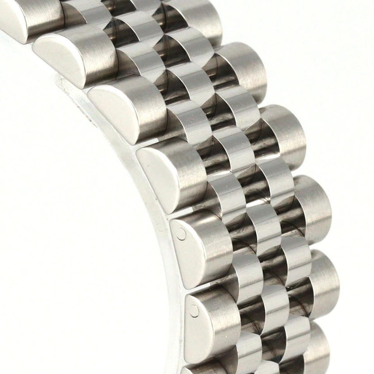 【ノーメンテナンス還元価格】ロレックス デイトジャスト 126234 SSxWG 自動巻 ランダム番