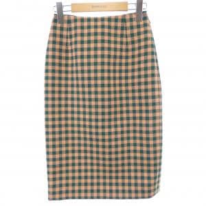 プラダ PRADA スカート