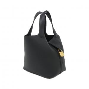 【未使用品】エルメス ピコタン ロック PM 056289CC バッグ