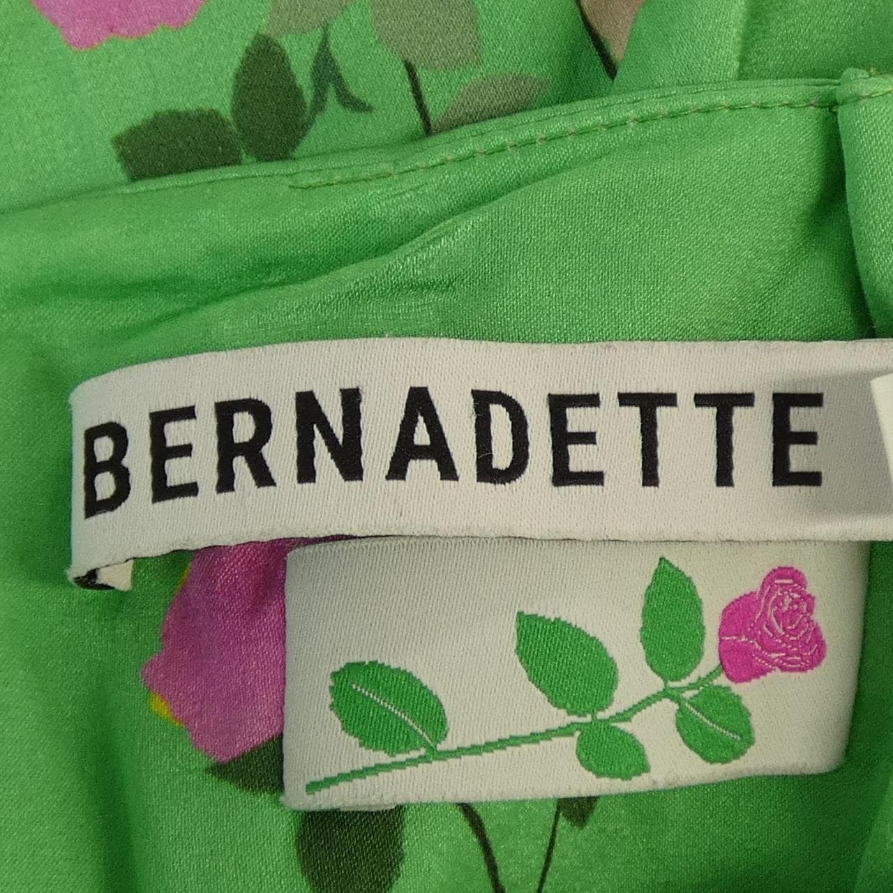 BERNADETTE スカート