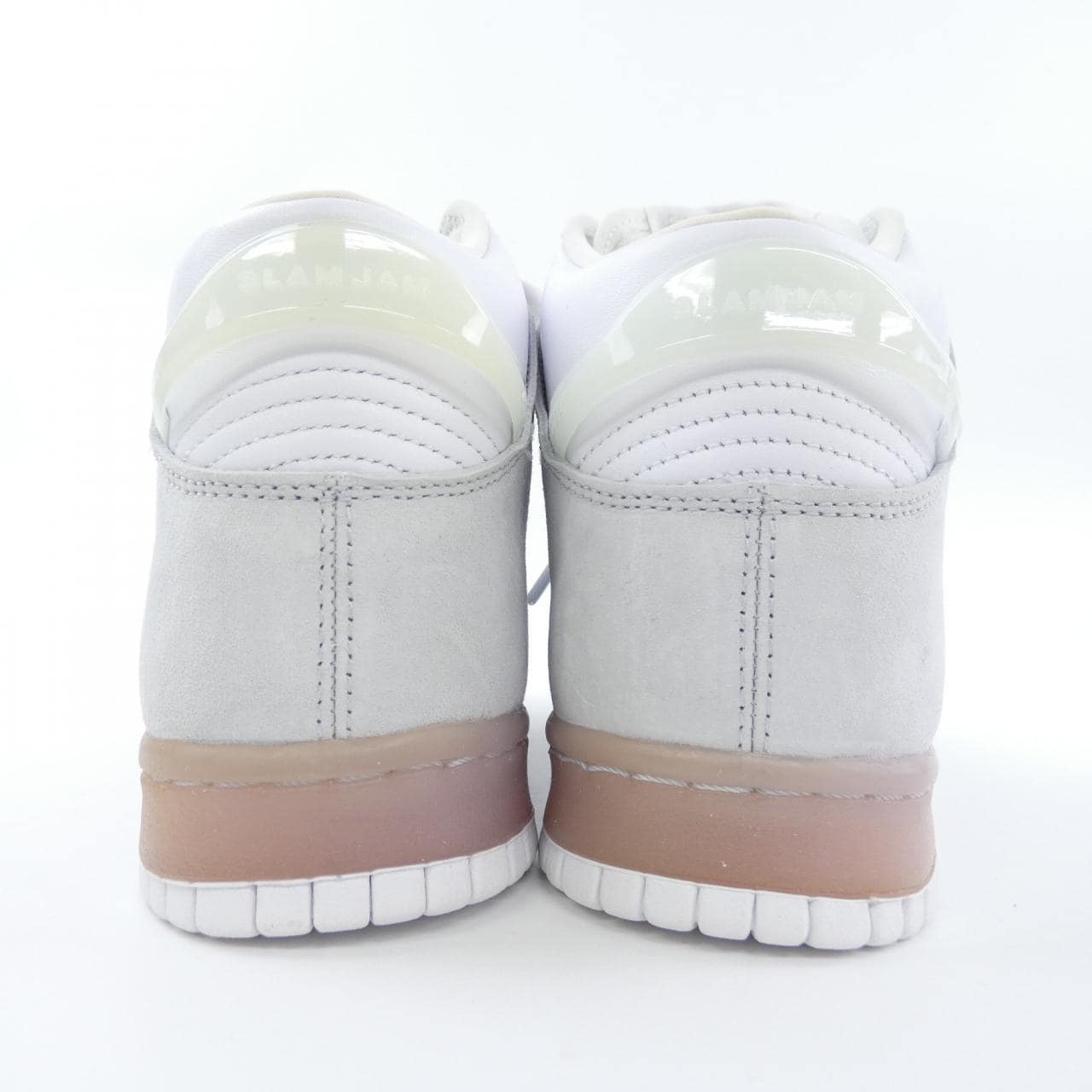 ナイキ NIKE DA1639-100 スニーカー