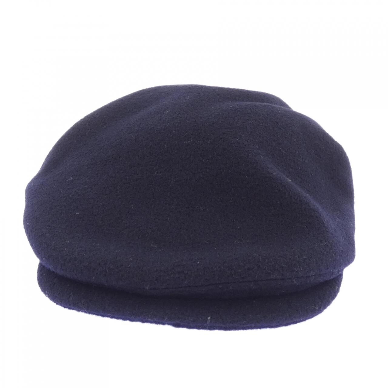ボルサリーノ BORSALINO 0321205007 キャップ