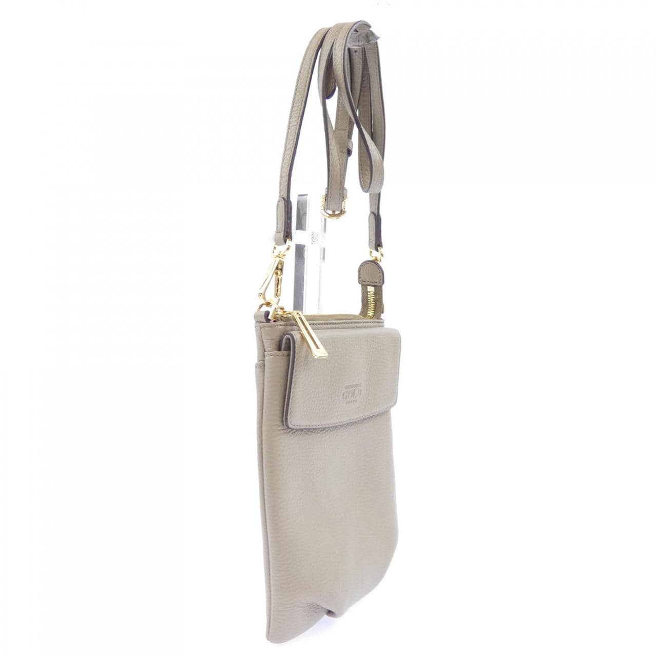 ココセリュクスゴールド COCOCELUX GOLD BAG