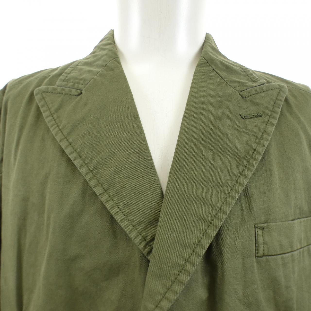 コムデギャルソンオム COMME des GARCONS HOMME HG-J016 ジャケット