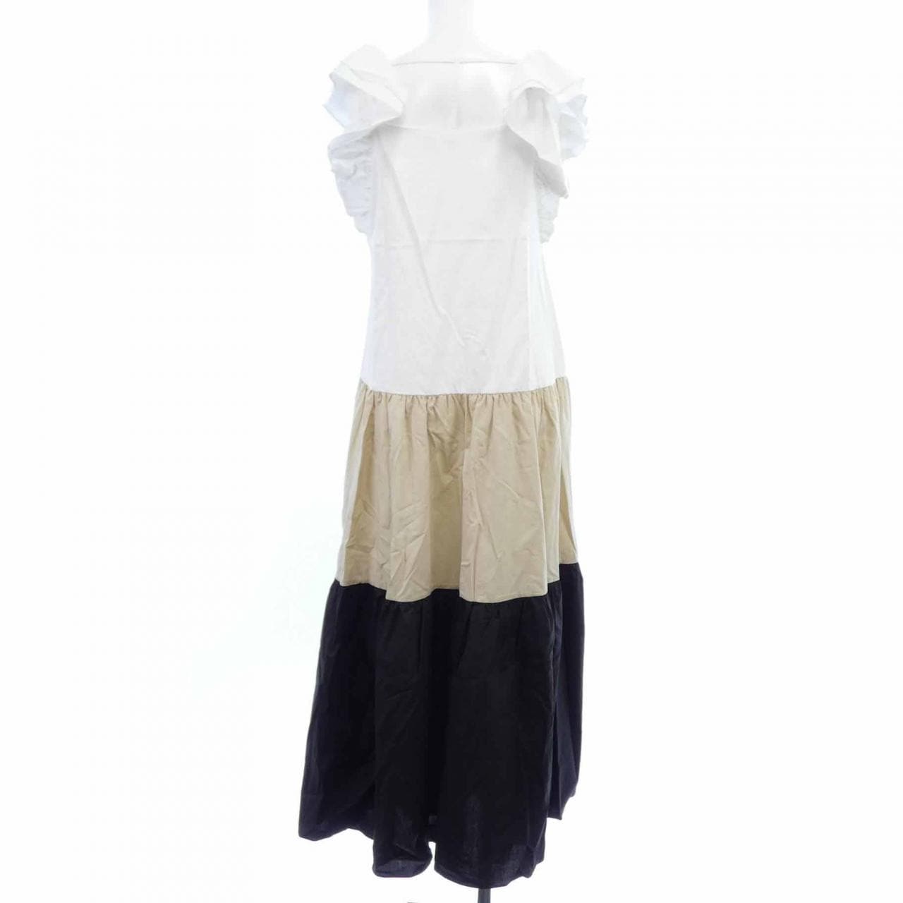 ソブ SOV. ワンピース