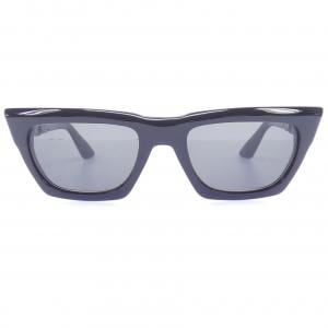 クロムハーツ CHROME HEARTS CLITERALLY SUNGLASSES
